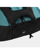 SX PERFORMANCE 12 RACKET BAG