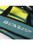 SX PERFORMANCE 12 RACKET BAG