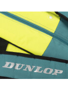 SX PERFORMANCE 12 RACKET BAG