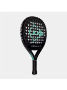 MEGAMAX BLACK