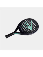 MEGAMAX BLACK