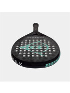 MEGAMAX BLACK