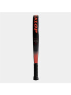 NANOMAX PRO