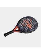 NANOMAX PRO