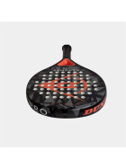 NANOMAX PRO