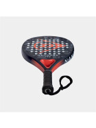 NANOMAX PRO