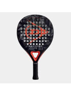 NANOMAX PRO