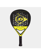 TRISTORM PRO