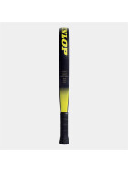 TRISTORM PRO