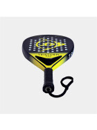 TRISTORM PRO