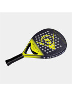 TRISTORM PRO