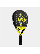 TRISTORM PRO