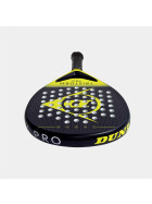 TRISTORM PRO