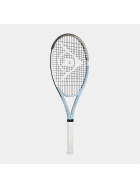 24 LX TEAM 107 G1 NH