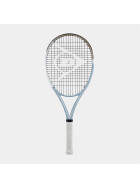 24 LX TEAM 107 G1 NH