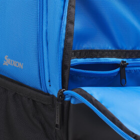 FX PSA BACKPACK