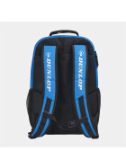 FX PSA BACKPACK