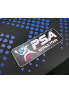 FX PSA 12RKT THERMOBAG