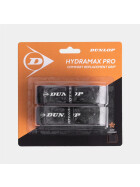 HYDRAMAX PRO GRIP BLACK - 2x 2 PCS