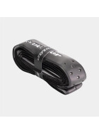 HYDRAMAX PRO GRIP BLACK - 2x 2 PCS