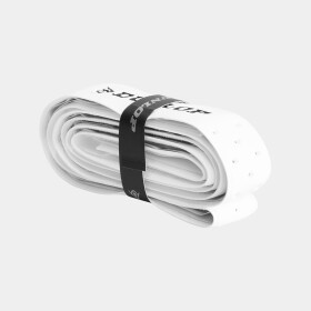 HYDRAMAX PRO GRIP WHITE - 2x 2 PCS