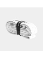HYDRAMAX PRO GRIP WHITE - 2x 2 PCS