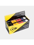 PRO PU MIXED GRIP 24PC BOX