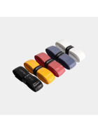 PRO PU MIXED GRIP 24PC BOX