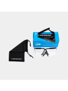 PROTECTIVE EYEWEAR-CLUB PLAYERS - BLACK