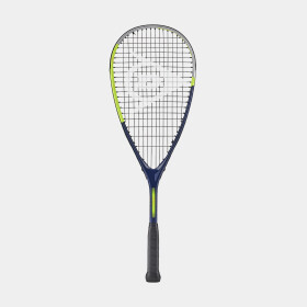 TRISTORM JR 25