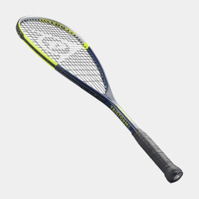 TRISTORM JR 25