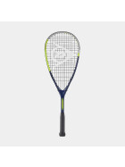 TRISTORM JR 25