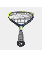 TRISTORM JR 25