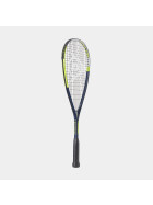 TRISTORM JR 25