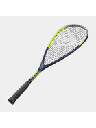 TRISTORM JR 25