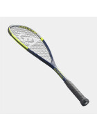 TRISTORM JR 25