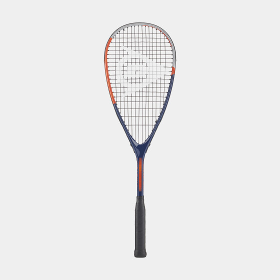TRISTORM PRO