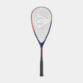 TRISTORM PRO
