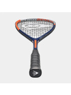 TRISTORM PRO