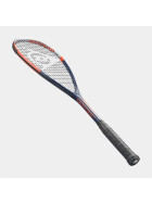 TRISTORM PRO