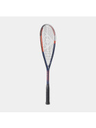 TRISTORM PRO