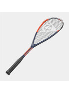TRISTORM PRO