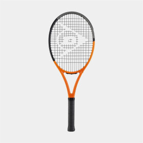 TRISTORM TEAM 100 LITE G3 NH