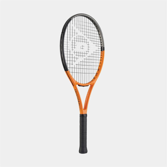 TRISTORM TEAM 100 LITE G2 NH