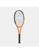 TRISTORM TEAM 100 LITE G2 NH