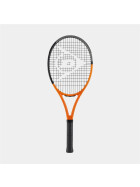 TRISTORM TEAM 100 LITE G2 NH