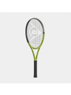 TRISTORM TEAM 100 G4 NH