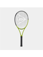 TRISTORM TEAM 100 G4 NH