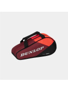 CX MINI BAG