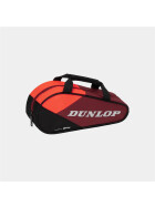 CX MINI BAG
